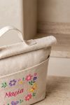 isothermiko-lunchbag-beige-d-0100-1.jpg