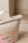 isothermiko-lunchbag-beige-b-0101-1.jpg