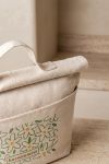 isothermiko-lunchbag-beige-d-0102-1.jpg