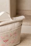 isothermiko-lunchbag-beige-b-0103-1.jpg