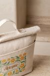 isothermiko-lunchbag-beige-c-0104-1.jpg