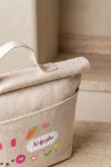 isothermiko-lunchbag-beige-a-0105-1.jpg