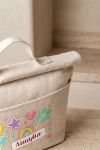 isothermiko-lunchbag-beige-d-0106-1.jpg