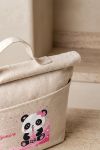 isothermiko-lunchbag-beige-d-0107-1.jpg