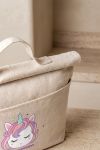 isothermiko-lunchbag-beige-a-0108-1.jpg