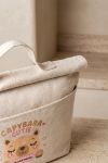 isothermiko-lunchbag-beige-b-0109-1.jpg