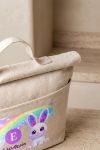 isothermiko-lunchbag-beige-c-0110-1.jpg