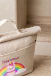 isothermiko-lunchbag-beige-a-0111-1.jpg
