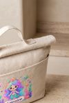 isothermiko-lunchbag-beige-c-0112-1.jpg