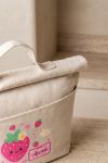 isothermiko-lunchbag-beige-a-0113-1.jpg