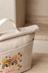 isothermiko-lunchbag-beige-b-0114-1.jpg