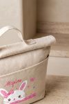 isothermiko-lunchbag-beige-a-0115-1.jpg