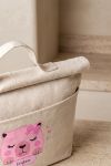isothermiko-lunchbag-beige-c-0116-1.jpg
