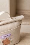 isothermiko-lunchbag-beige-b-0117-1.jpg