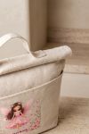 isothermiko-lunchbag-beige-d-0118-1.jpg