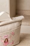 isothermiko-lunchbag-beige-a-0119-1.jpg