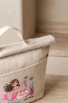 isothermiko-lunchbag-beige-b-0120-1.jpg