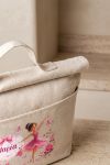 isothermiko-lunchbag-beige-a-0121-1.jpg