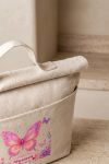 isothermiko-lunchbag-beige-a-0122-1.jpg
