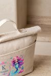 isothermiko-lunchbag-beige-c-0123-1.jpg