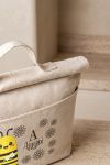 isothermiko-lunchbag-beige-d-0124-1.jpg