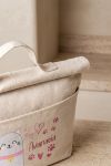 isothermiko-lunchbag-beige-b-0125-1.jpg