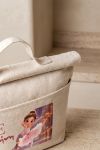isothermiko-lunchbag-beige-a-0126-1.jpg