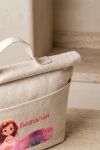 isothermiko-lunchbag-beige-a-0127-1.jpg