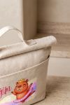 isothermiko-lunchbag-beige-b-0128-1.jpg