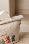 isothermiko-lunchbag-beige-c-0129-1.jpg