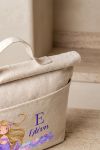 isothermiko-lunchbag-beige-a-0130-1.jpg