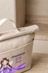 isothermiko-lunchbag-beige-b-0131-1.jpg