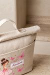 isothermiko-lunchbag-beige-a-0132-1.jpg
