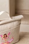 isothermiko-lunchbag-beige-c-0133-1.jpg
