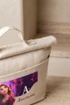 isothermiko-lunchbag-beige-c-0134-1.jpg