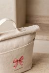 isothermiko-lunchbag-beige-a-0135-1.jpg