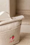 isothermiko-lunchbag-beige-c-0136-1.jpg