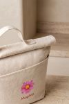 isothermiko-lunchbag-beige-c-0137-1.jpg