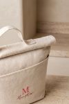 isothermiko-lunchbag-beige-c-0138-1.jpg