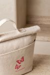 isothermiko-lunchbag-beige-b-0139-1.jpg