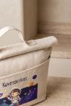 isothermiko-lunchbag-beige-b-0140-1.jpg