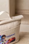 isothermiko-lunchbag-beige-d-0141-1.jpg