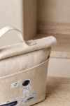 isothermiko-lunchbag-beige-c-0142-1.jpg