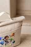 isothermiko-lunchbag-beige-d-0143-1.jpg
