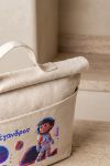 isothermiko-lunchbag-beige-b-0144-1.jpg