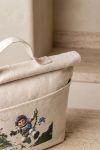 isothermiko-lunchbag-beige-b-0145-1.jpg