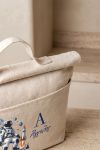 isothermiko-lunchbag-beige-a-0146-1.jpg