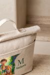 isothermiko-lunchbag-beige-c-0147-1.jpg