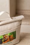 isothermiko-lunchbag-beige-b-0148-1.jpg