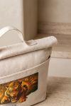 isothermiko-lunchbag-beige-b-0149-1.jpg